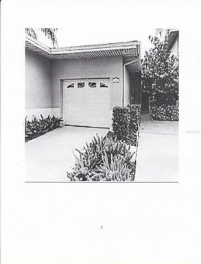 8628 SWEET MAGNOLIA PLACE