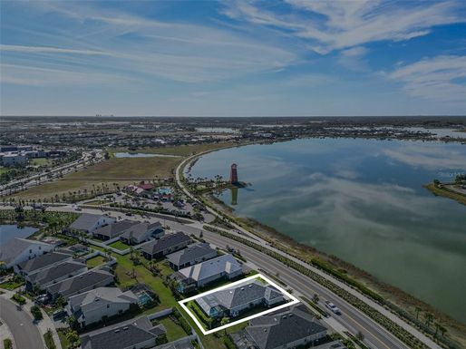 43578 BLUEBIRD TRAIL