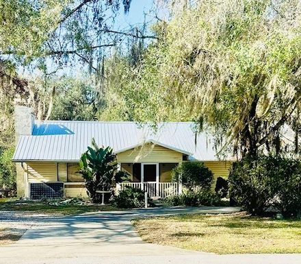 10072 SW 183RD COURT