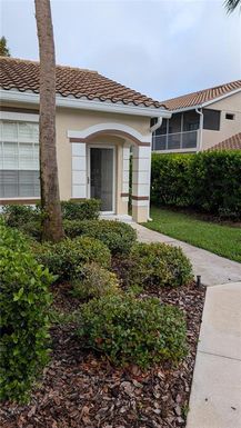 7037 SCRUB JAY WAY UNIT 7037