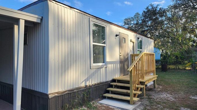 837 ETHYL STREET UNIT B