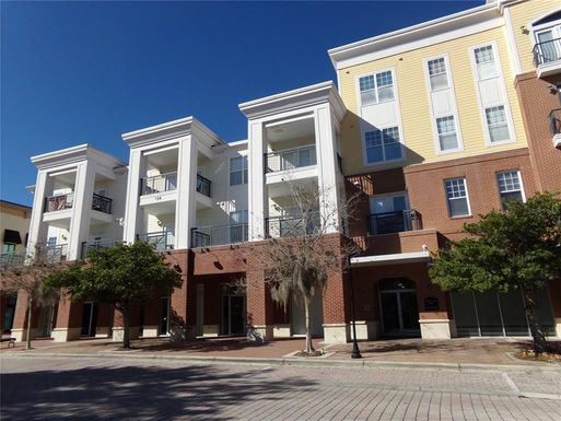 154 TUSKAWILLA RD UNIT 224