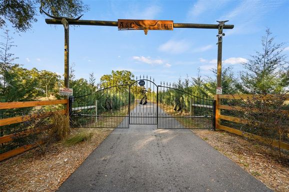 23016 NW 102ND AVENUE