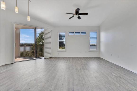 1440 LAKE SHADOW CIRCLE UNIT 8302