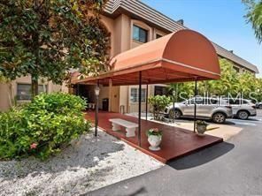 3700 S OSPREY AVENUE UNIT 219