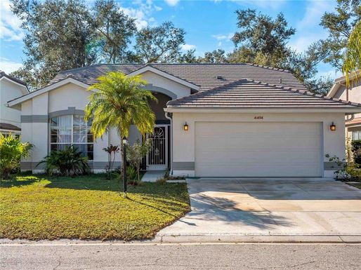 4494 DEL SOL BOULEVARD S