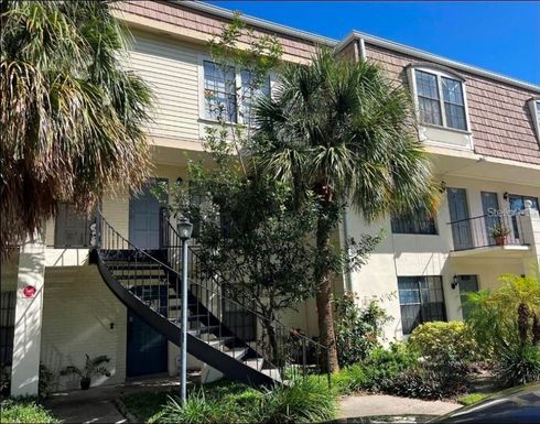 5930 VILLAGE CIRCLE UNIT GE