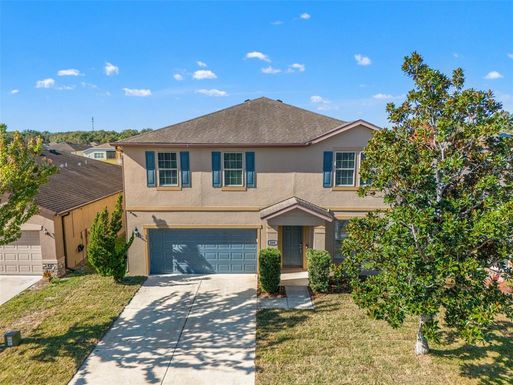 446 ALPINE THISTLE DRIVE