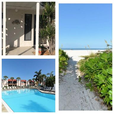 1801 GULF DRIVE N UNIT 166