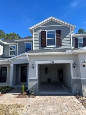 2762 RAINDROP RUN STREET