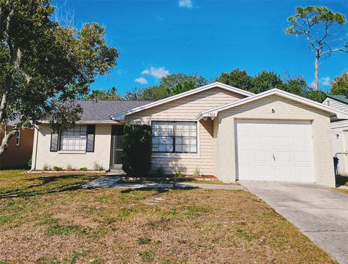 7366 MONTEREY BOULEVARD