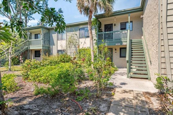 1519 PELICAN POINT DRIVE UNIT 288