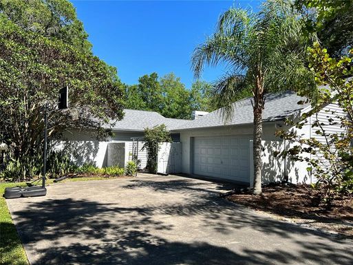 3207 TARABROOK DRIVE