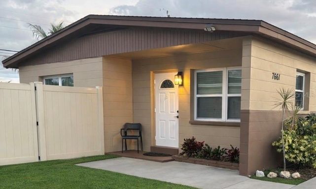 7661 18TH WAY N UNIT 1