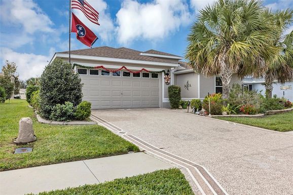 26641 OTTER CREEK LANE