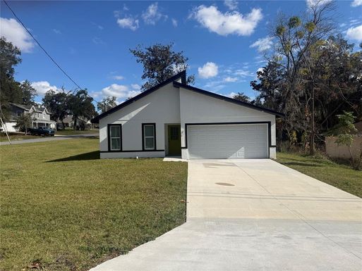 31 JUNIPER PASS LANE