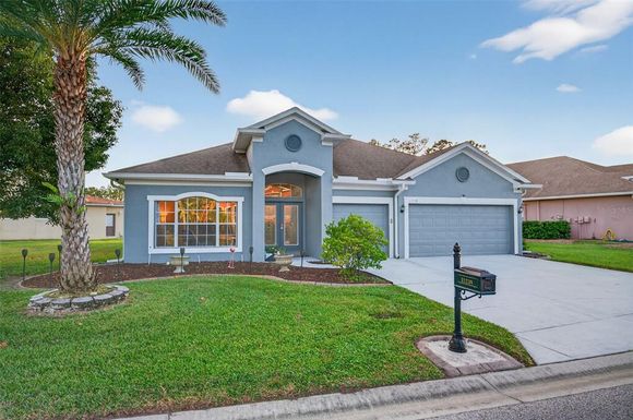 11238 BIDDEFORD PLACE