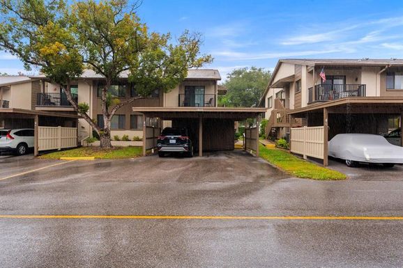 13006 WEDGEWOOD WAY UNIT B