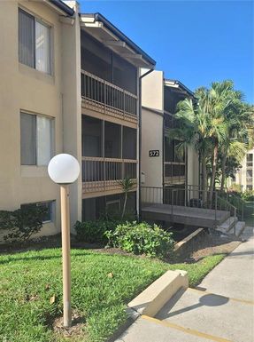 572 ORANGE DRIVE UNIT 65