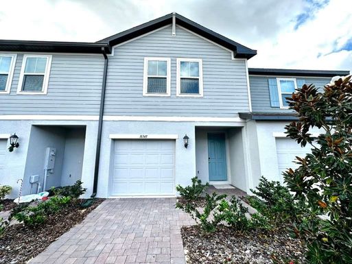 16345 BIRD OF PARADISE AVENUE