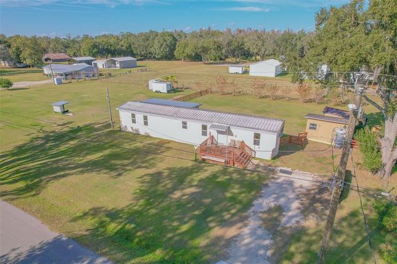 2510 ORANGEDALE ROAD