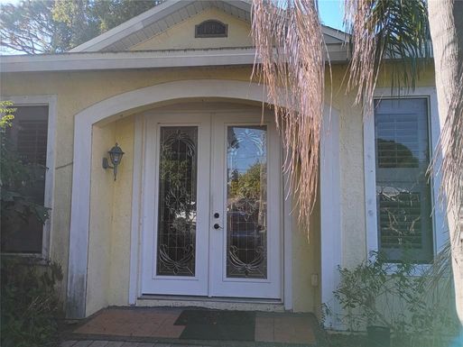 1092 N FLORIDA AVENUE