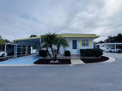 2331 BELLEAIR ROAD UNIT 715