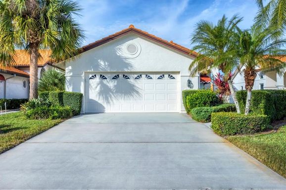 4261 TIMBERLINE BOULEVARD