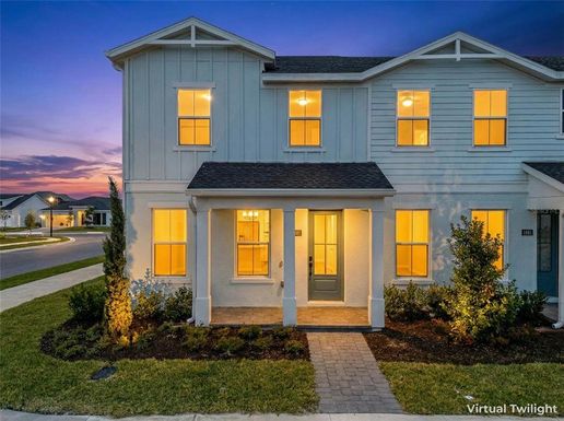 1895 PINECLIFF DRIVE