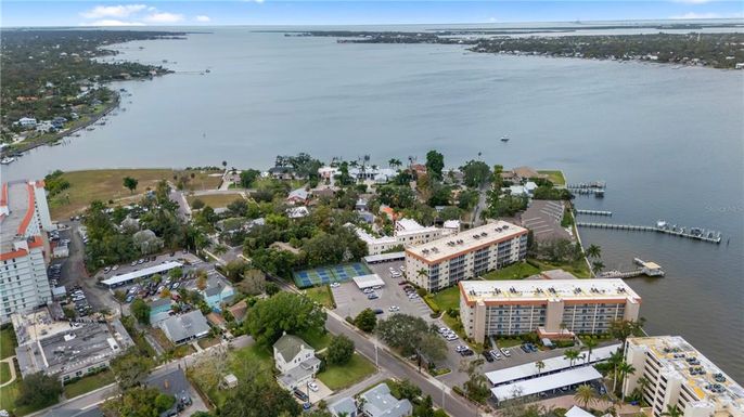 1650 1ST AVENUE W UNIT 307B