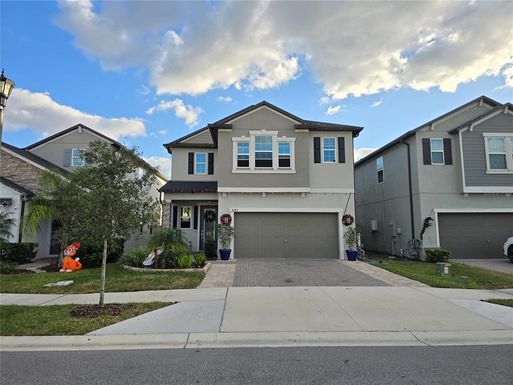 8280 ROLLING TIDES DRIVE