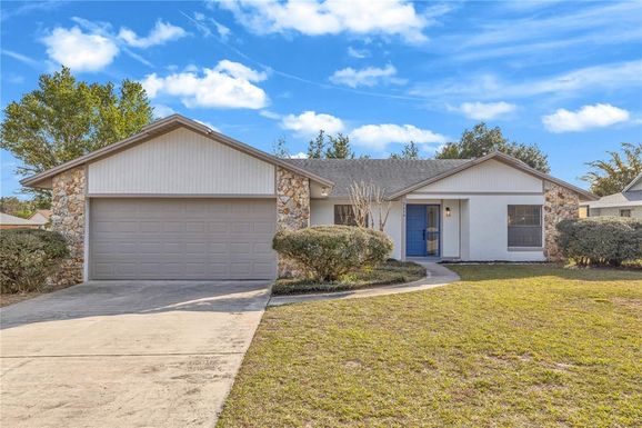 2614 CANTERCLUB TRAIL
