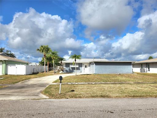 6447 SAFFORD TERRACE