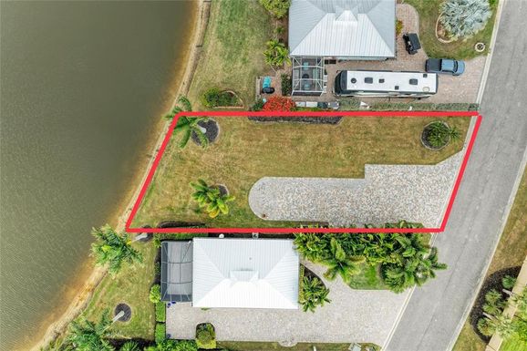 8801 SW SAND CRANE CIRCLE LOT 39