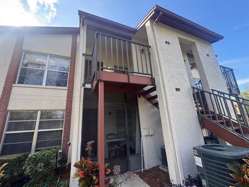 3455 COUNTRYSIDE BOULEVARD UNIT 90