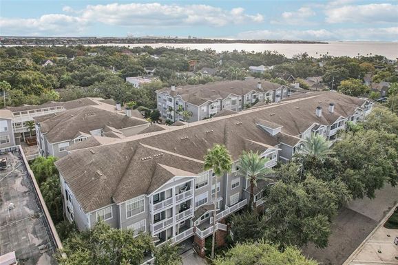 800 S DAKOTA AVENUE UNIT 310