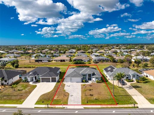 197 ROTONDA BOULEVARD N