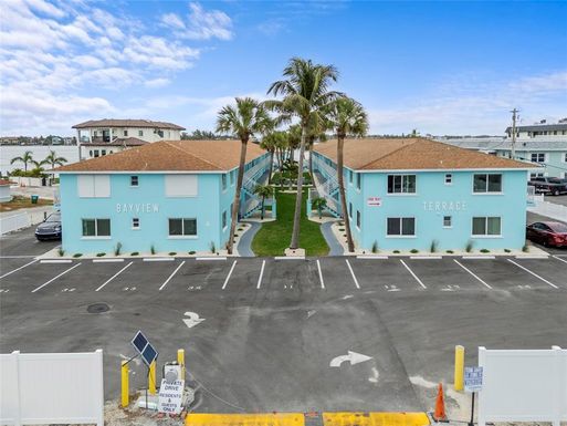 117 7TH STREET N UNIT 23