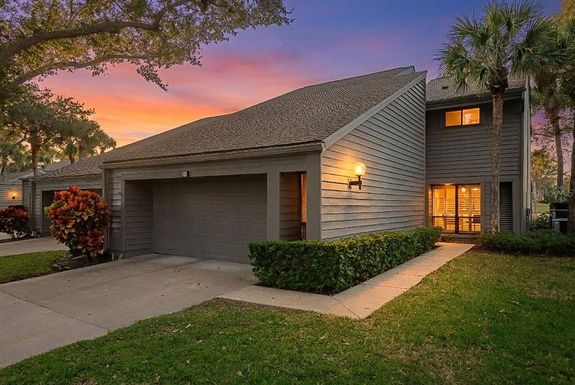 3098 EAGLES LANDING CIRCLE W