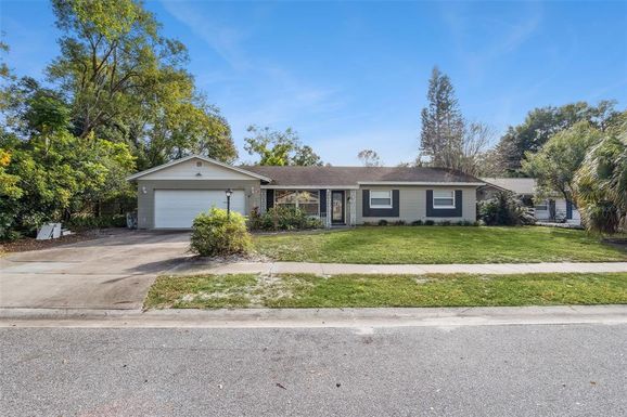 606 ELLSWORTH STREET