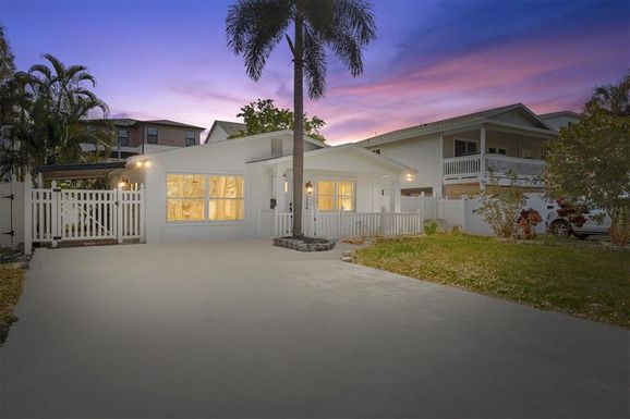 1734 MARYLAND AVENUE NE