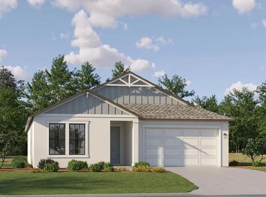 9976 EAGLECREEK LOOP