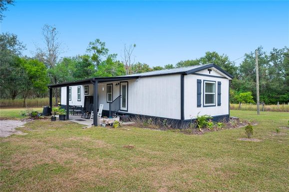 4218 LAKE HANCOCK ROAD