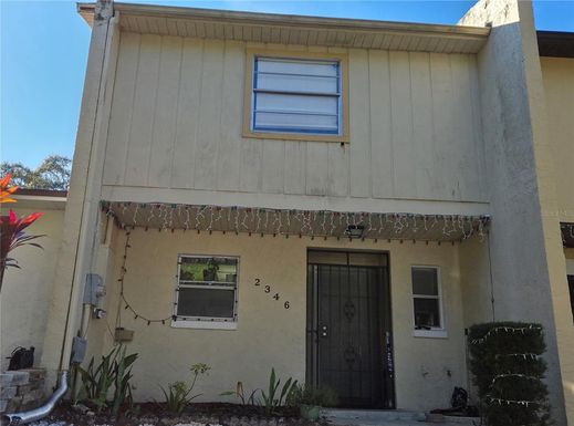 2346 RIO PINAR LAKES BOULEVARD