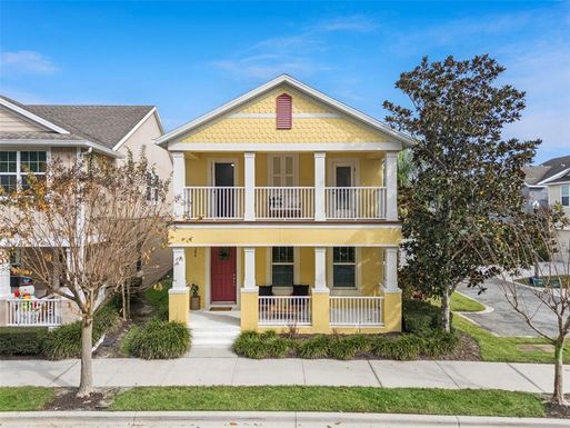 380 MICHAEL BLAKE BOULEVARD