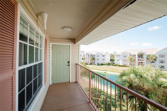 1771 FOUR MILE COVE PARKWAY UNIT 1031