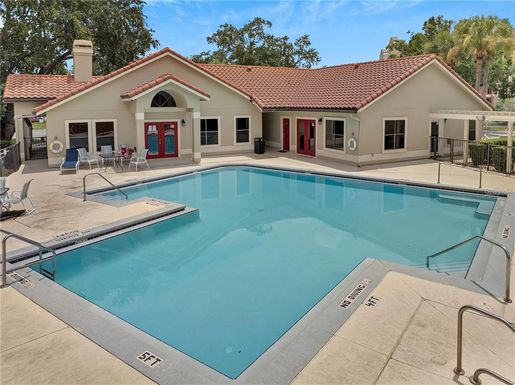 3020 PARKWAY BOULEVARD UNIT 103