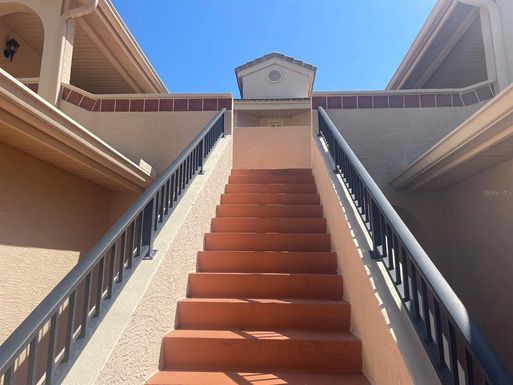 7786 SUGAR BEND DRIVE UNIT 7786