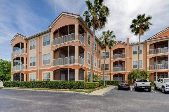 5000 CULBREATH KEY WAY WAY UNIT 1-310