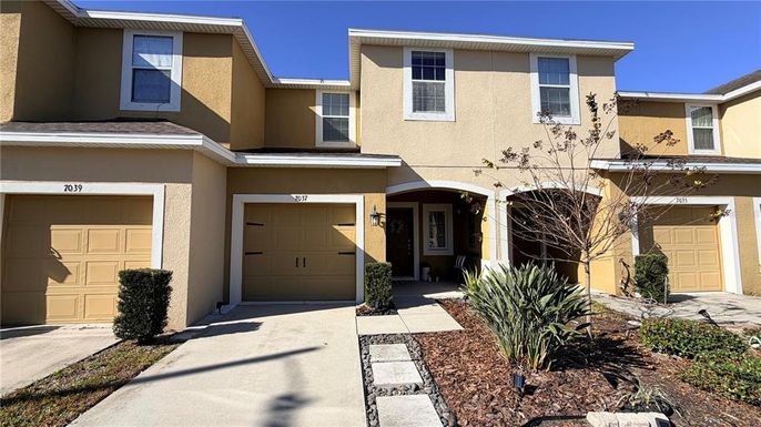 7037 WOODCHASE GLEN DRIVE